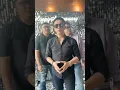 Download Lagu Luvia rilis lagu Lelah dan Kalah , siapa nih yang udah dengerin lagu nya? #luviaband #laguviral