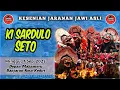 Download Lagu Live Jaranan KI SARDULO SETO Depan Mahameru Banjaran Kota Kediri // JM AUDIO