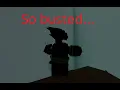 Deepwoken new secret regalia showcase