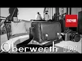 Download Lagu Quick Takes: Oberwerth Louis VFlex for Leica, IDS Grip for Leica Q3  \u0026 Zhiyun Molus G200 Monolight