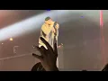 Cole Swindell - “Drinkaby” | Canton, Ohio 2023