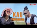 Download Lagu #laguindo2021 || KAU BIDADARIKU || JHON MANYAKORI || Official Music Video