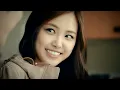 Huh Gak - It Hurts [MV] [HD] [2/2] [Eng Sub]