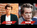 Kevin Bacon Is 65 Look At Him Now After He Lost All His Money