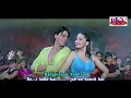 Koi Ladki Hai - KARAOKE - Dil To Pagal Hai 1997 - Shah Rukh Khan \u0026 Madhuri Dixit