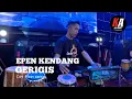 Lagu GERIGIS - EPEN KENDANG
