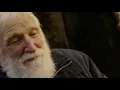 Video di Voci dal silenzio - Trailer