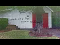 Arcade Fire - Suburban War (Official Lyric Video)