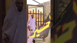 من يا محافظه تطلعون مشايه  من يا محافظه تطلعون مشايه