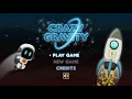 Crazy Gravity PS4 Platinum Guide Walkthrough