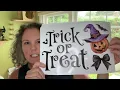 9 Sheets Halloween Decorations Window Clings Full Review Is It Really That Good W3393
