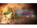 Download Lagu Film Kukejar Cinta ke Negeri Cina - Hot Shot