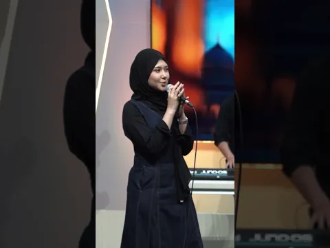 Semalam di Detik Pagi