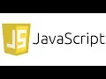 Form Handling using JavaScript STEP BY STEP