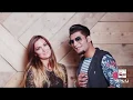 Download Lagu LETHAL COMBINATION  - BILAL SAEED FT.  ROACH KILLA   (OFFICIAL VIDEo)