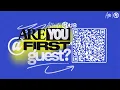 Download Lagu Faith For The Flow #Anointing Secrets