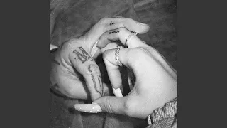 Te Amo