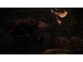 Goliath Tutorial Obstacle Course GOLD EVOLVE PC 1080P60
