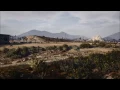"Life of Sin" by Nick Nolan Music Video from Grand Theft Auto 5 on PS4