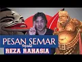 Lagu ALLAH ADA ATAU TIDAK?, HARUS NONTON INI SAMPAI SELESAI!  PESAN SEMAR KEPADA REZA RAHASIA