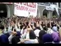 Download Lagu Demo UGM Sumpah Mahasiswa Indonesia