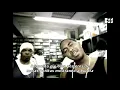 Nas - Get Down [Legendado]