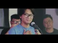 Nurbait - Sabrina (Kontrak Musik)