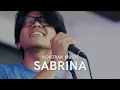 Nurbait - Sabrina (Kontrak Musik)