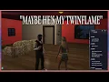 Chatty will introduce Yappi for Windsong - GTA V RP NoPixel 4 0