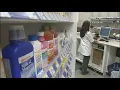 Connecticut pharmacy industry facing labor shortage