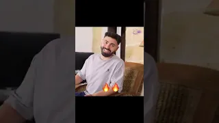 بدها حدا يطلع معها إتفقوا بالليل عندها بالبيت كوميديا Comedy اكسبلور Funny Love 