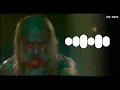 Download Lagu Baby John | Glimpse of Babbar Sher - ringtone Bgm |     Jackie Shroff | Varun Dhawan | MS BGM