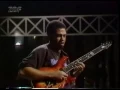 Download Lagu Sam Rivers Quartet 1989 - Beatrice