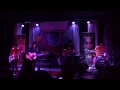 Join The Club "Ang Pagsilang" Official Launch at 70's Bistro
