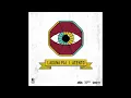 Laguna Pai - "Aires De Hoy" | Atento