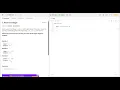 7 Reverse Integer Java Leetcode Number Theory Fundamentals