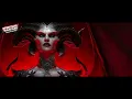 How Satan s 5 Generals affect our world today