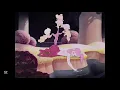 yuna - crush ft. usher (slowed + reverb)
