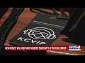 Civic Center Music Hall in Oklahoma City becomes sensory inclusive venue
