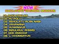 Download Lagu NEW!!! SHOLAWAT HADROH MODERN, AZKA TASLIMI,ASHOLATU ALAN NABI, HUWANNUR, MAULIDUL AHMAD