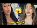Update Sofia the Baddie Dog Original Instagram is Viral on Reddit - Sofia the Baddie Dog Leak