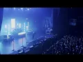 Wage War | MAGNETIC (LIVE @ Boston, MA 2024)