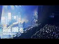 Lagu Wage War | MAGNETIC (LIVE @ Boston, MA 2024)