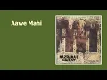 Download Lagu 1974 Aawe Mahi by Sabri Brothers