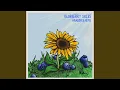 Blueberry Skies