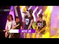 Download Lagu Nella karisma \