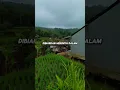 Download Lagu Ada Masa Dimana yang Waras Tidak Lagi Mengalah #katabijak
