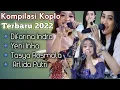 Download Lagu Album Pilihan Terbaru Adella// Simpang limo ninggal janji - Difarina Indra