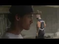 Rubão - Jogo Sujo (Prod. Jean Blackin)