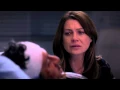 Derek s Death - Grey s Anatomy